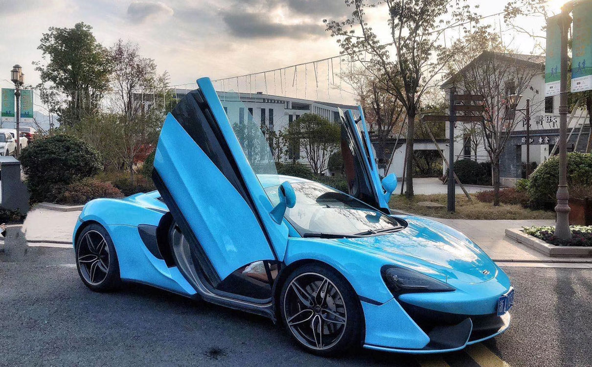 鹰潭企业信用贷款