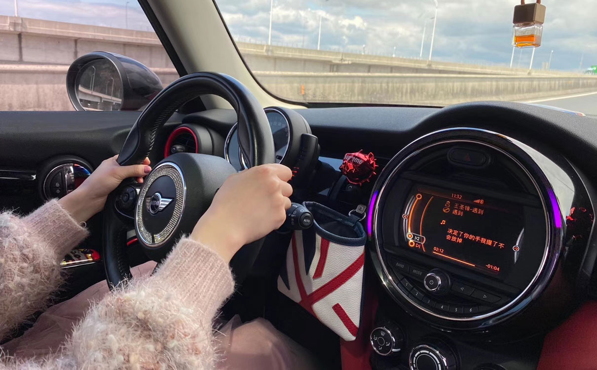 鹰潭银行抵押贷款简介