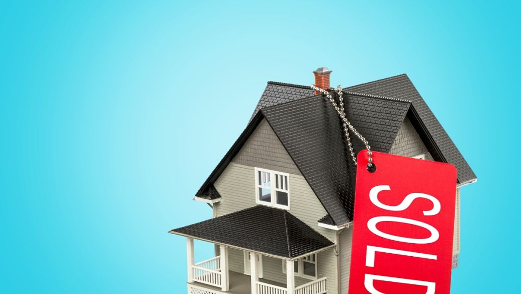 鹰潭申请贷款负债高可以做吗?可以做的