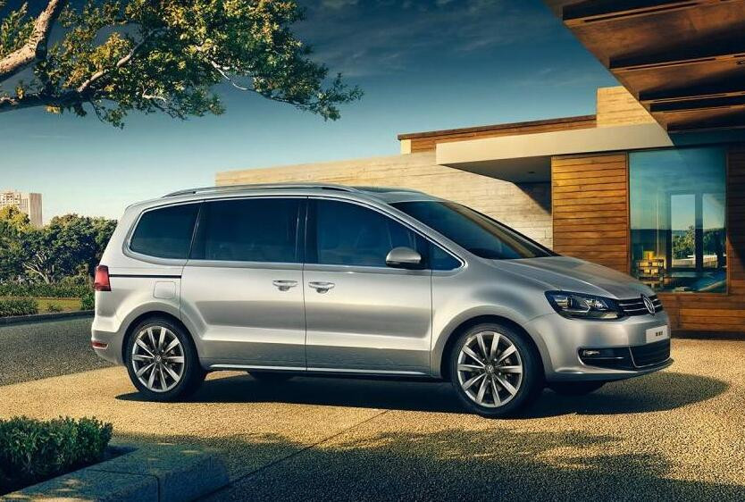 鹰潭银行房产抵押贷款步骤